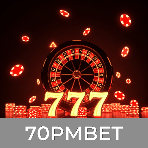 70PMBET: Explore Bônus Únicos e Ofertas Incomparáveis!
