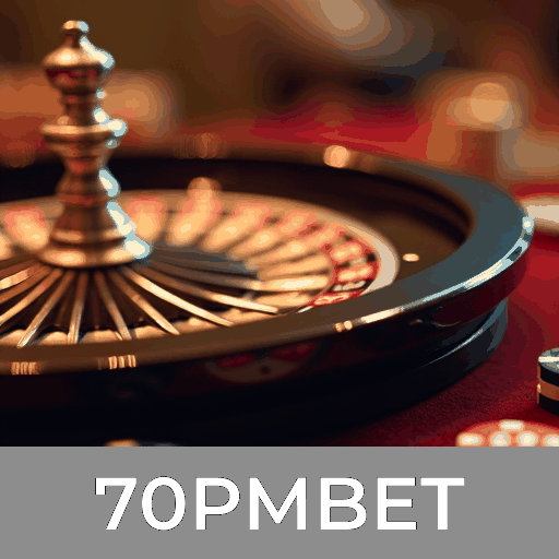 Explore as Vantagens e Serviços Profissionais da 70PMBET