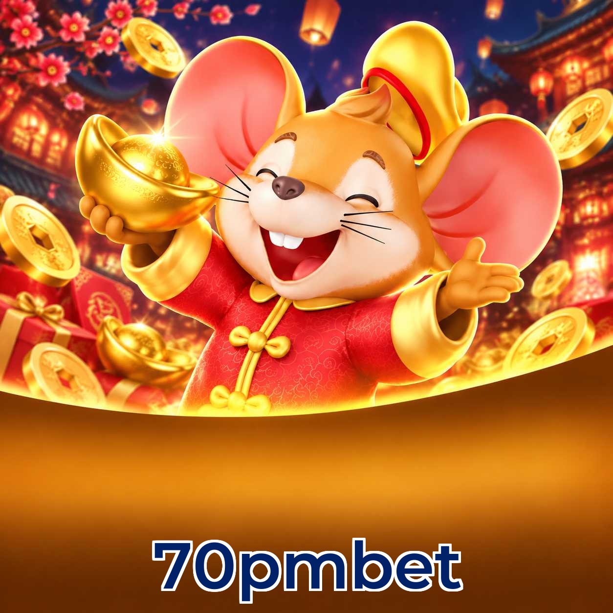 70pmbet Facebook Brasil - Siga Nossa Página Oficial