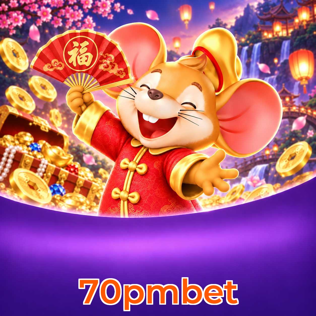70pmbet Download - Opções de Download por Plataforma