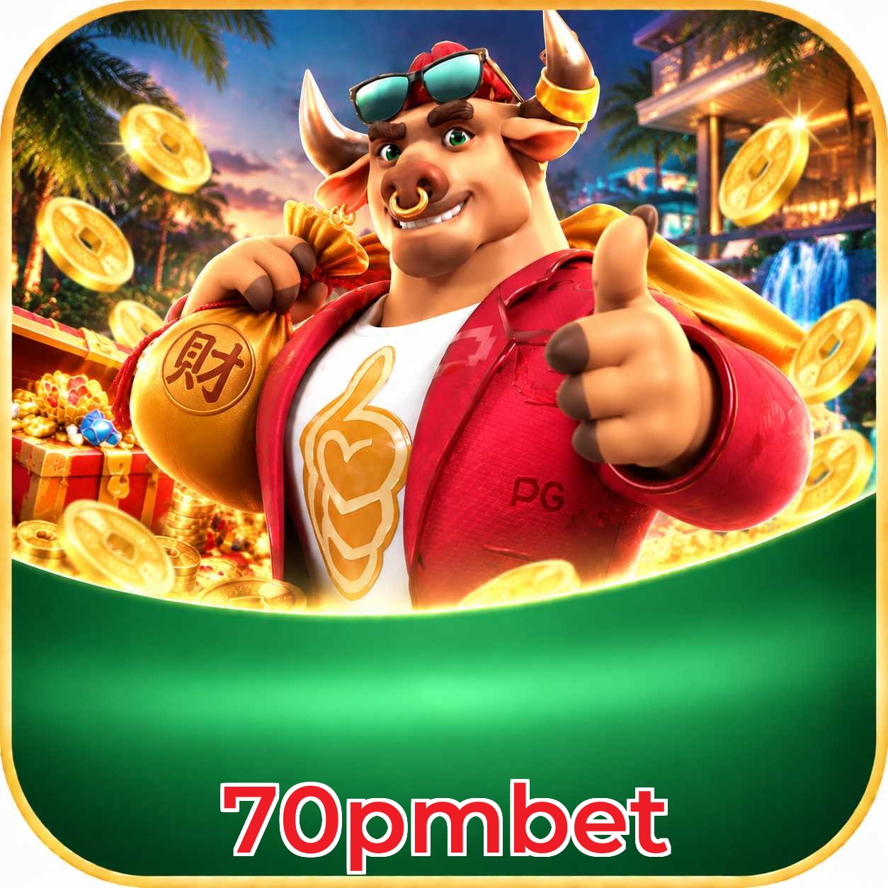 Principais provedores de slots da 70pmbet - NetEnt, Pragmatic Play, Play'n GO