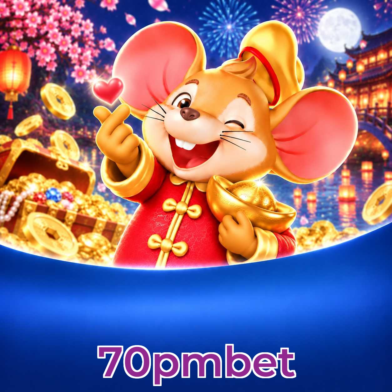 70pmbet Cassino Ao Vivo - 89 Mesas Evolution Gaming