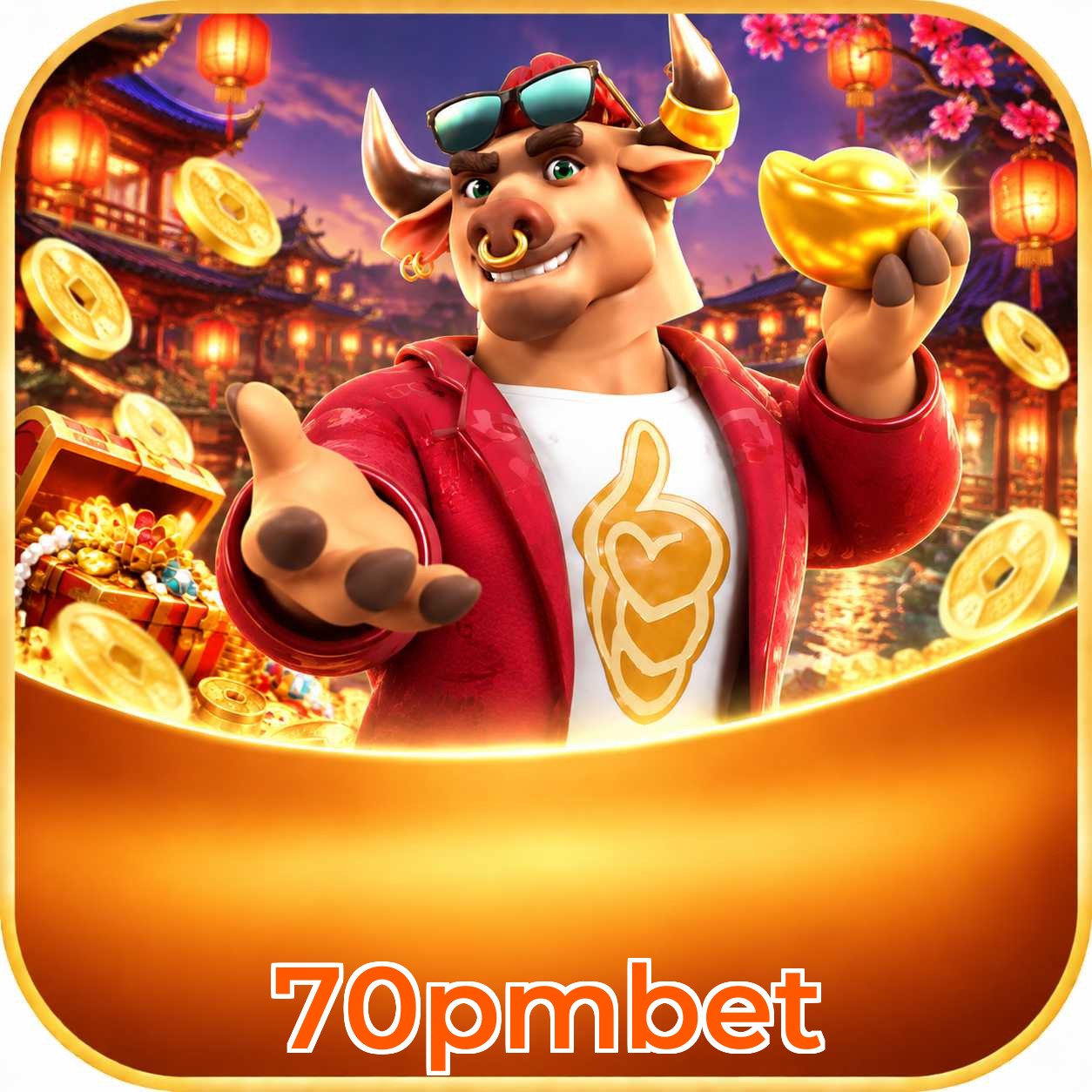 70pmbet Sistema Rápido