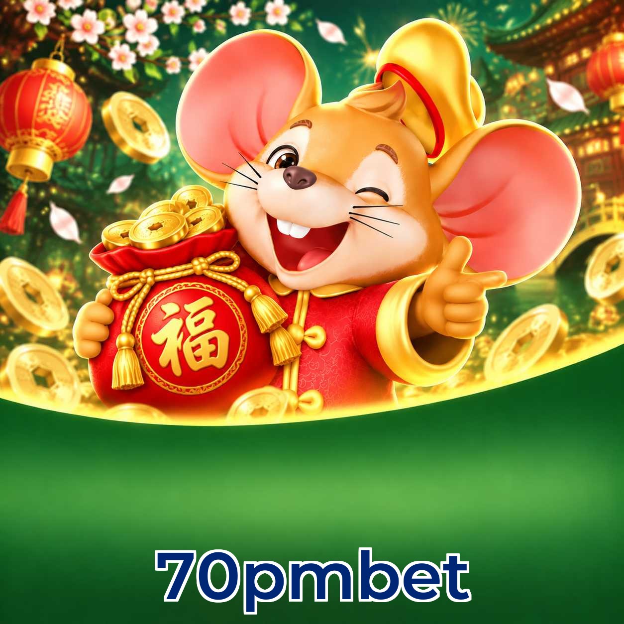 70pmbet Loteria Online Brasil - Plataforma Certificada