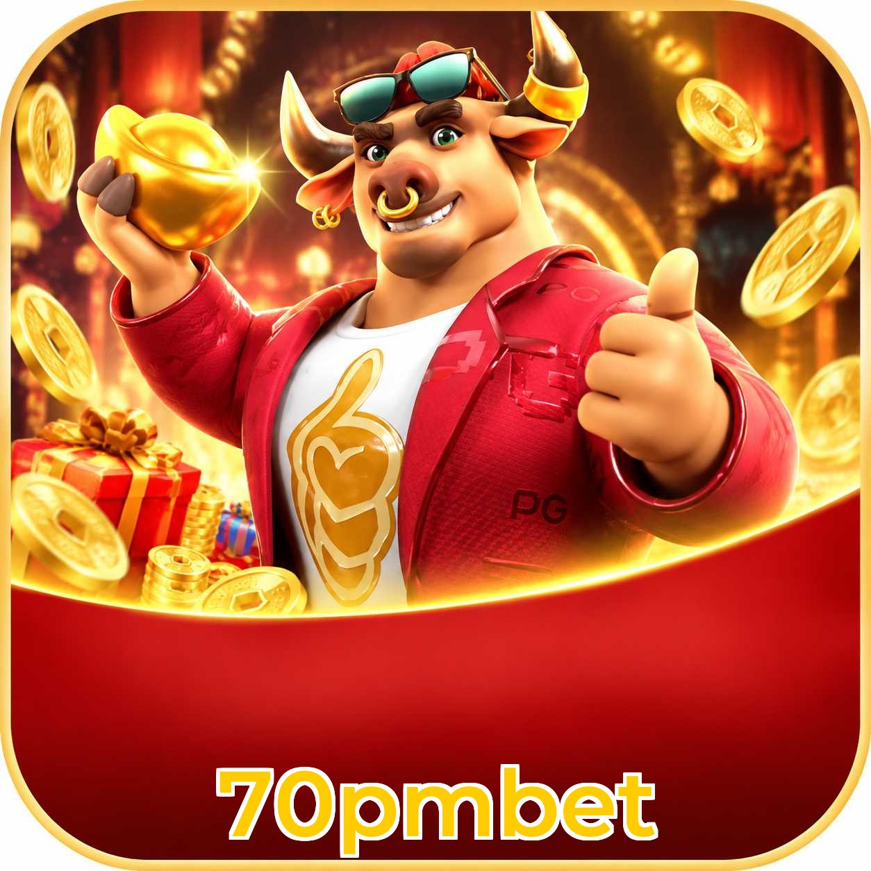 70pmbet Plataforma Confiável